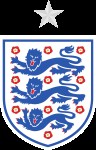 National League